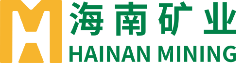 VOC在線(xiàn)監(jiān)測(cè)系統(tǒng)-VOCs在線(xiàn)監(jiān)測(cè)儀器設(shè)備價(jià)格廠(chǎng)家sdtopsem.com